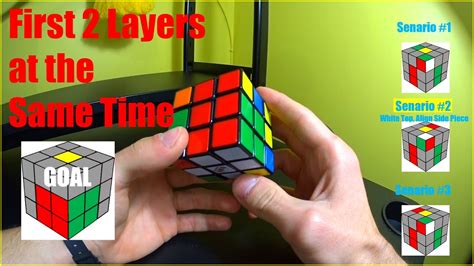 speedsolving the cube|7x7x7 speed cube solving method.